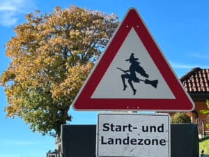 Article précédent